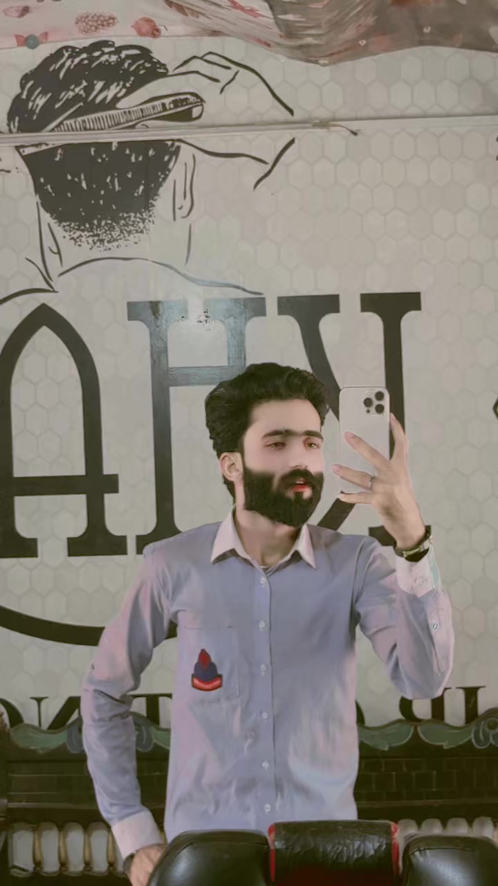 @𝙁𝙖𝙧𝙖𝙯🐼🌒🩵