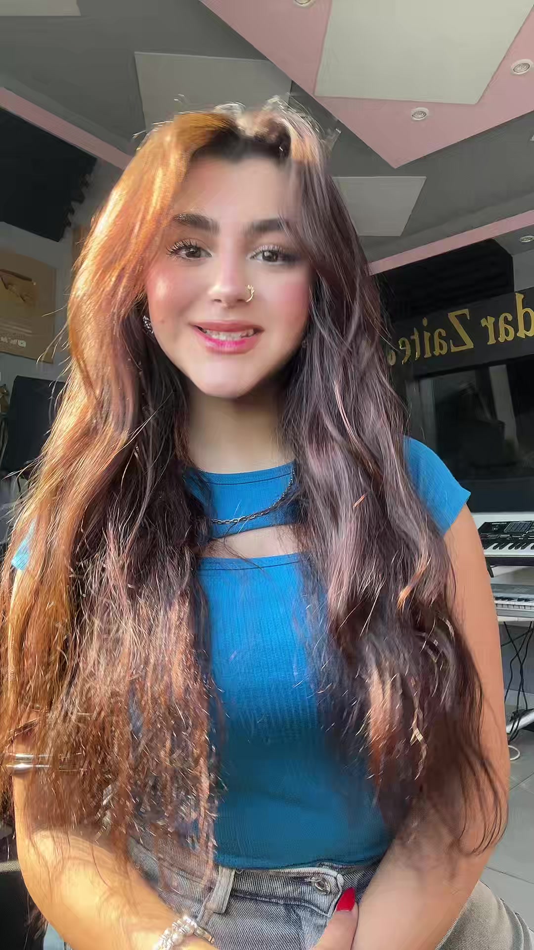 @Toula zaiter _ تولا زعيتر