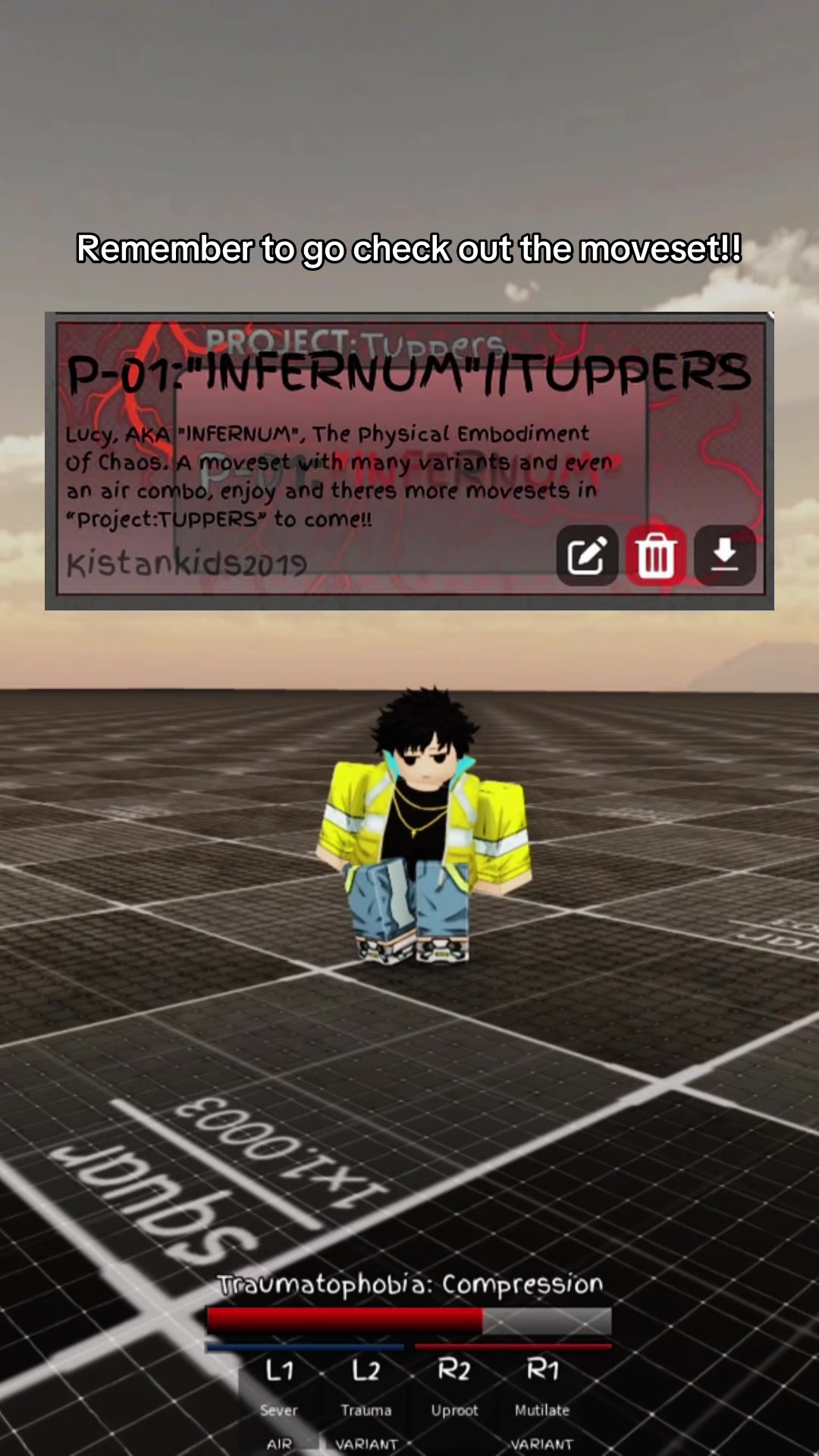 @GameplayGrayson
