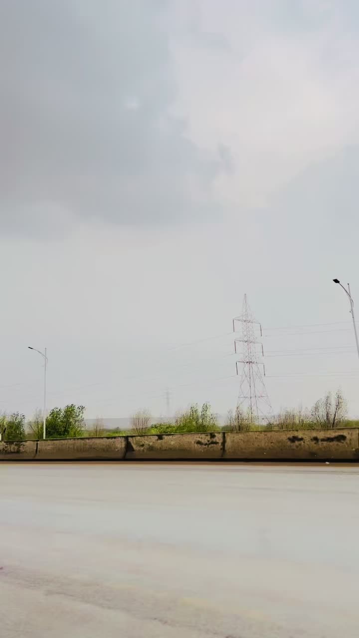 @🚓سندھ پولیس🚨