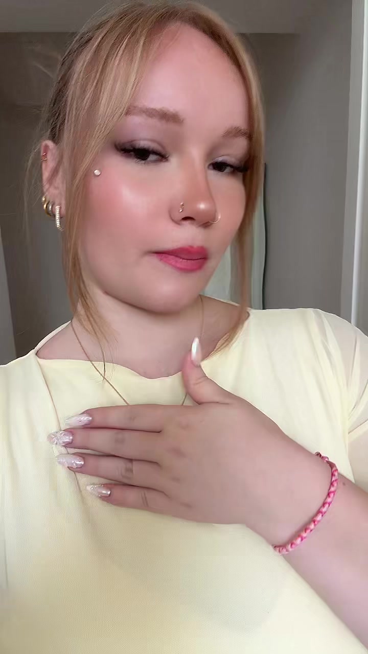 @maï 🌺
