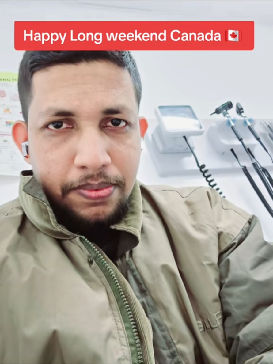 @Toronto Insider đ¨đĻ