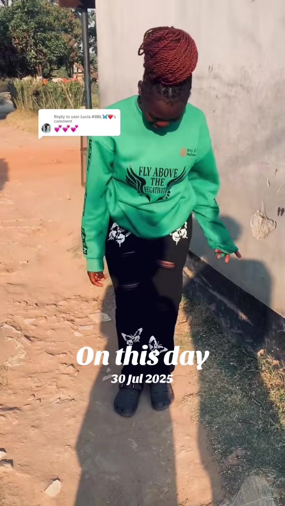 @ngosa😇