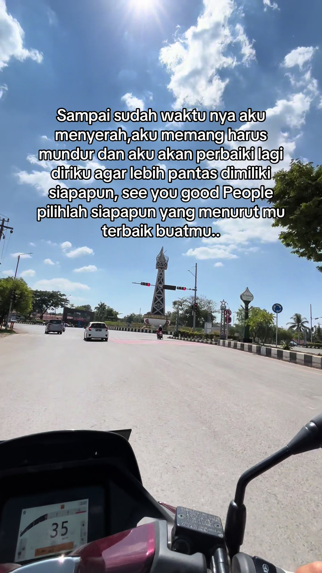 @Janda Muda