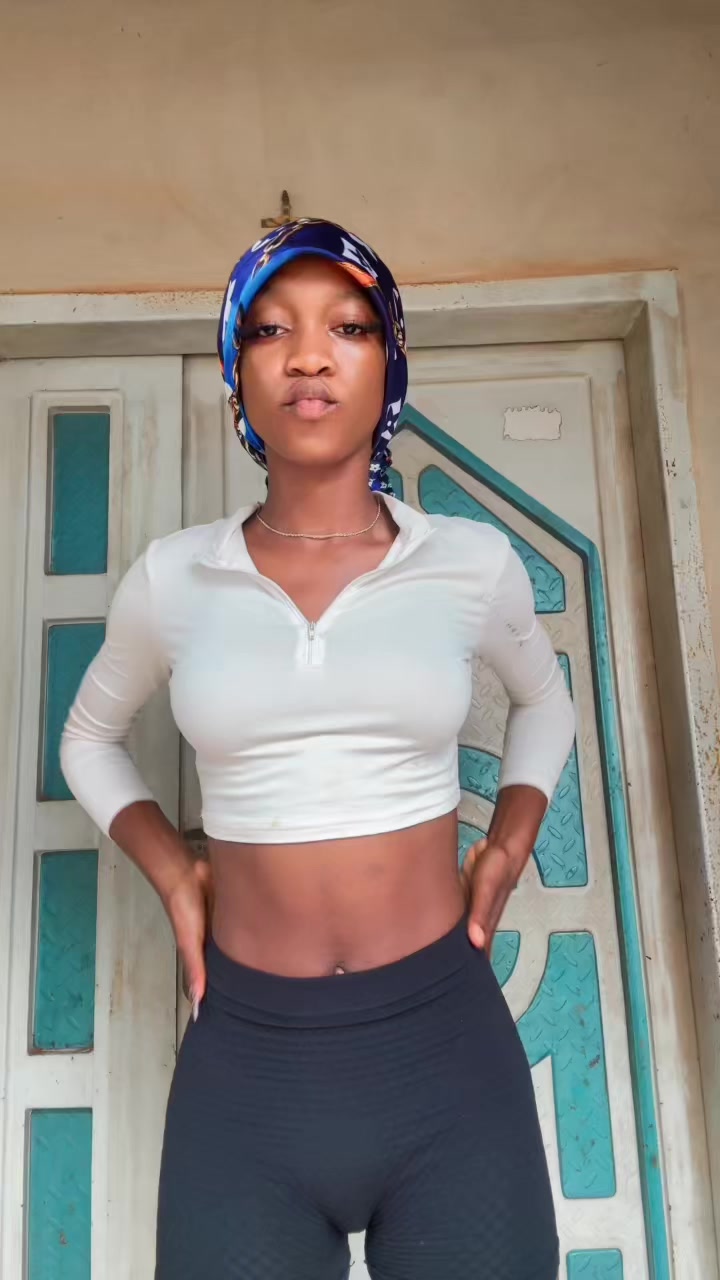 @Danipela12