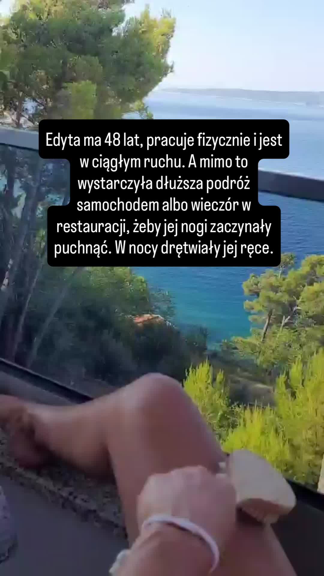 @Fitoestetyka