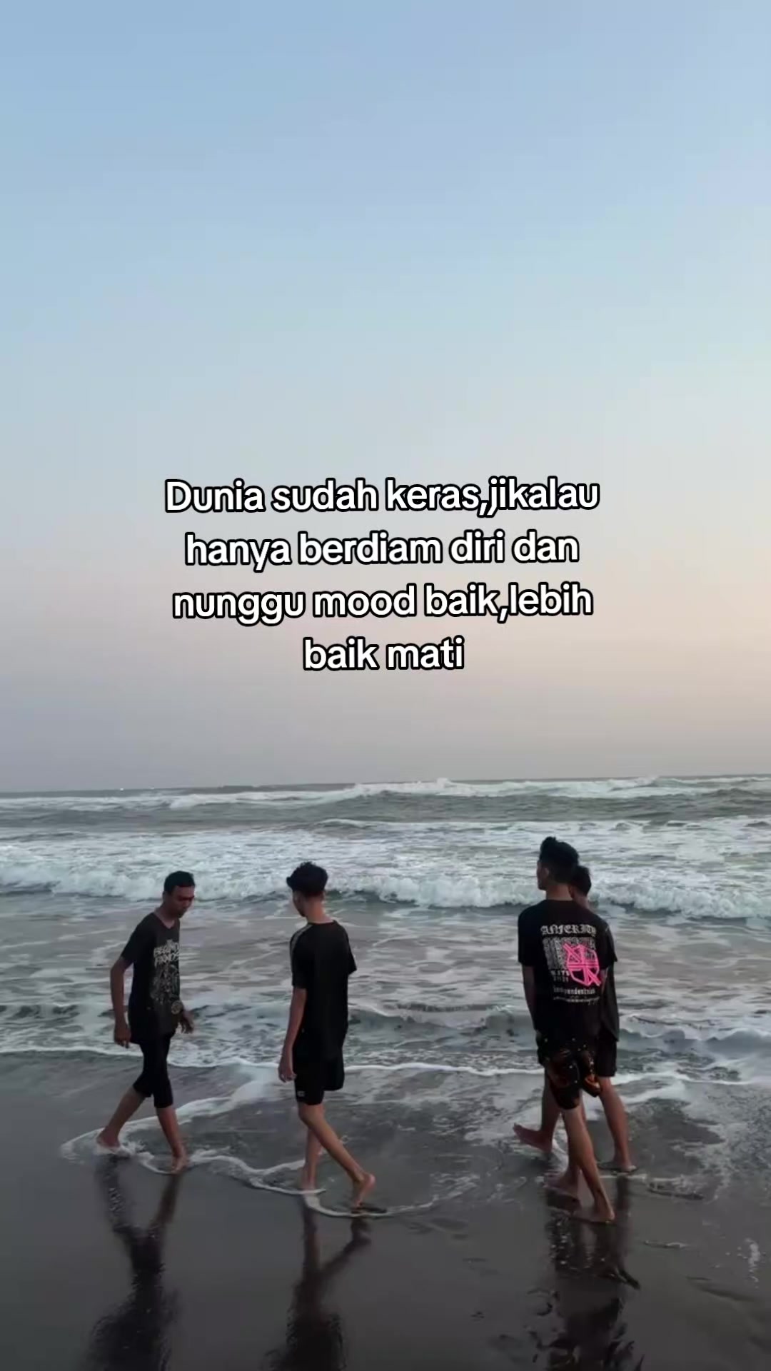 @JB_Setrikaa