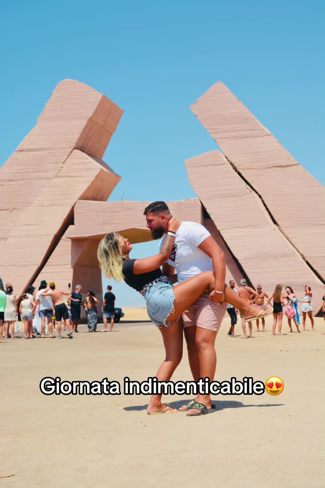 @aurysamuagliuzza