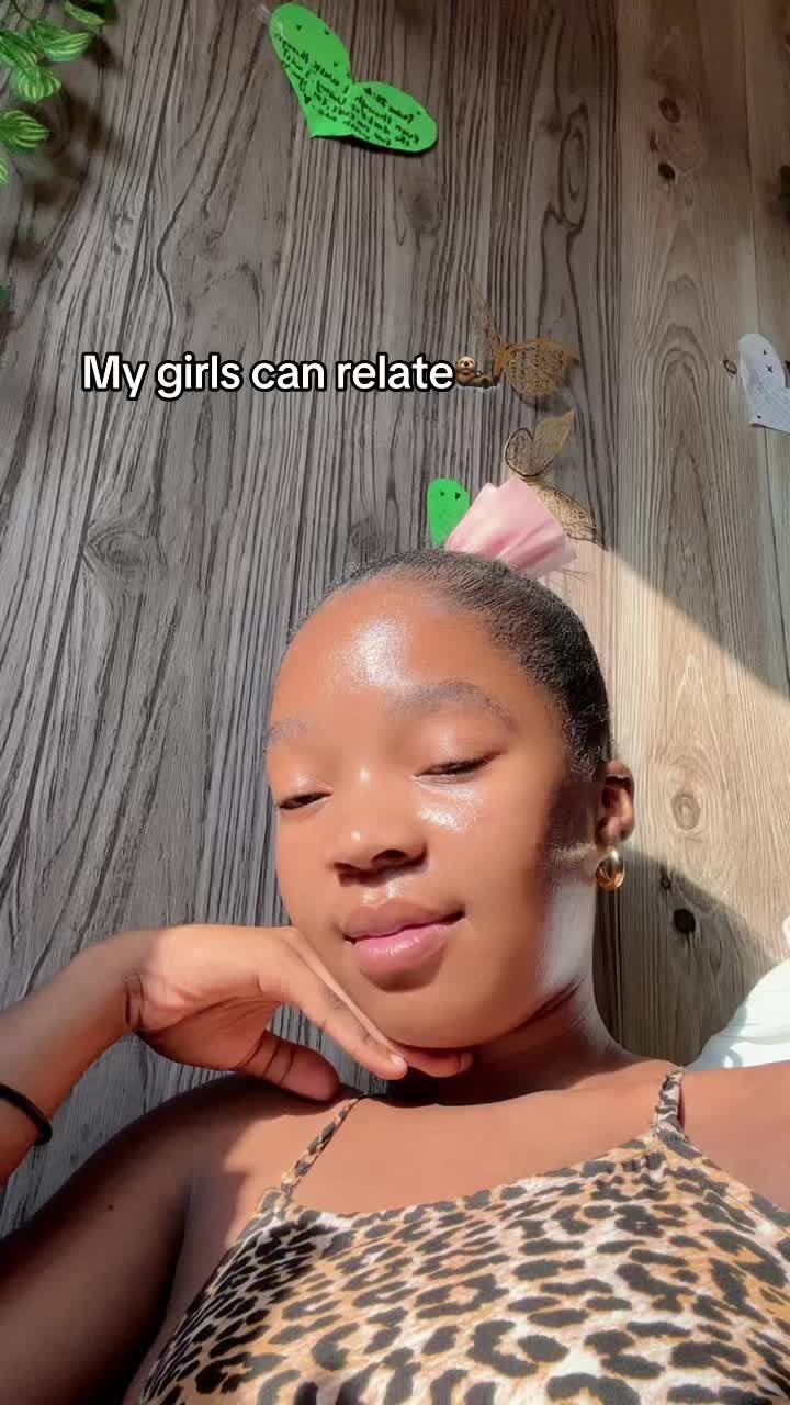 @MaGumede🎀