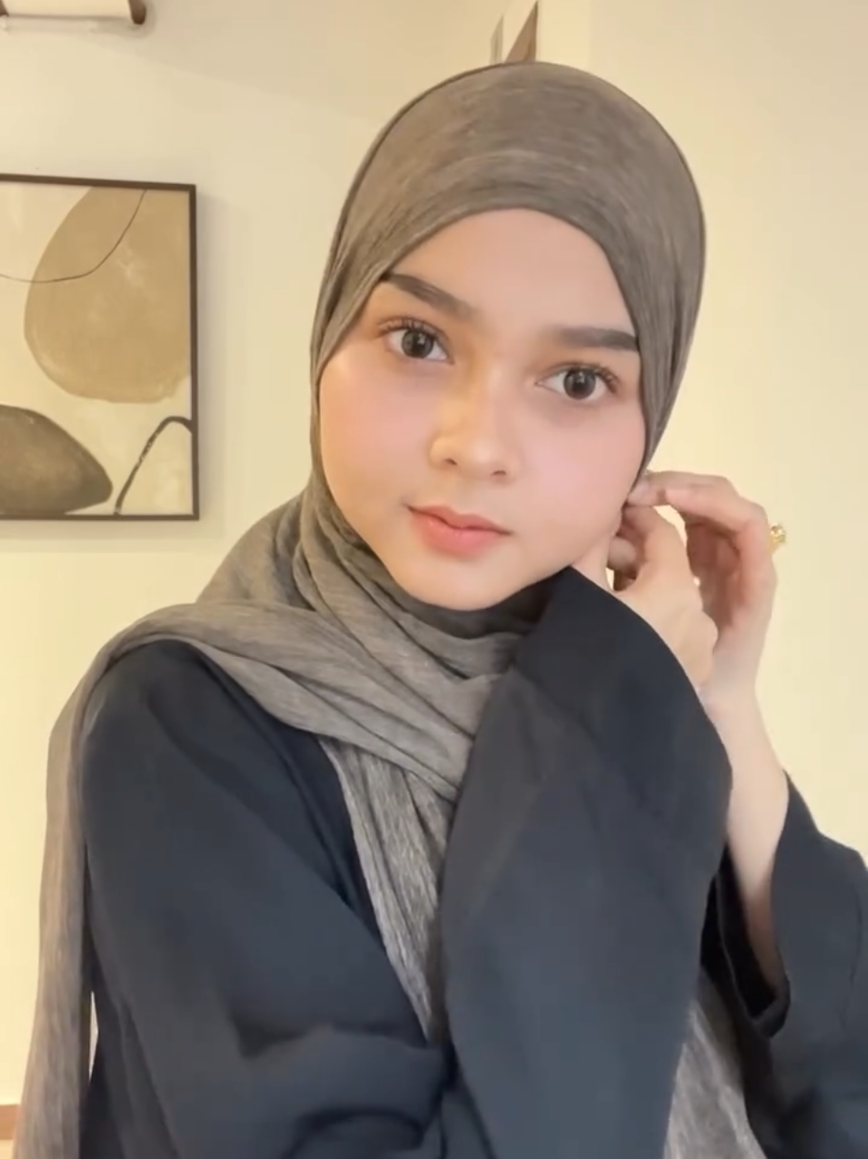 @Ig Ukhti