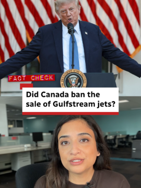 @CBC News
