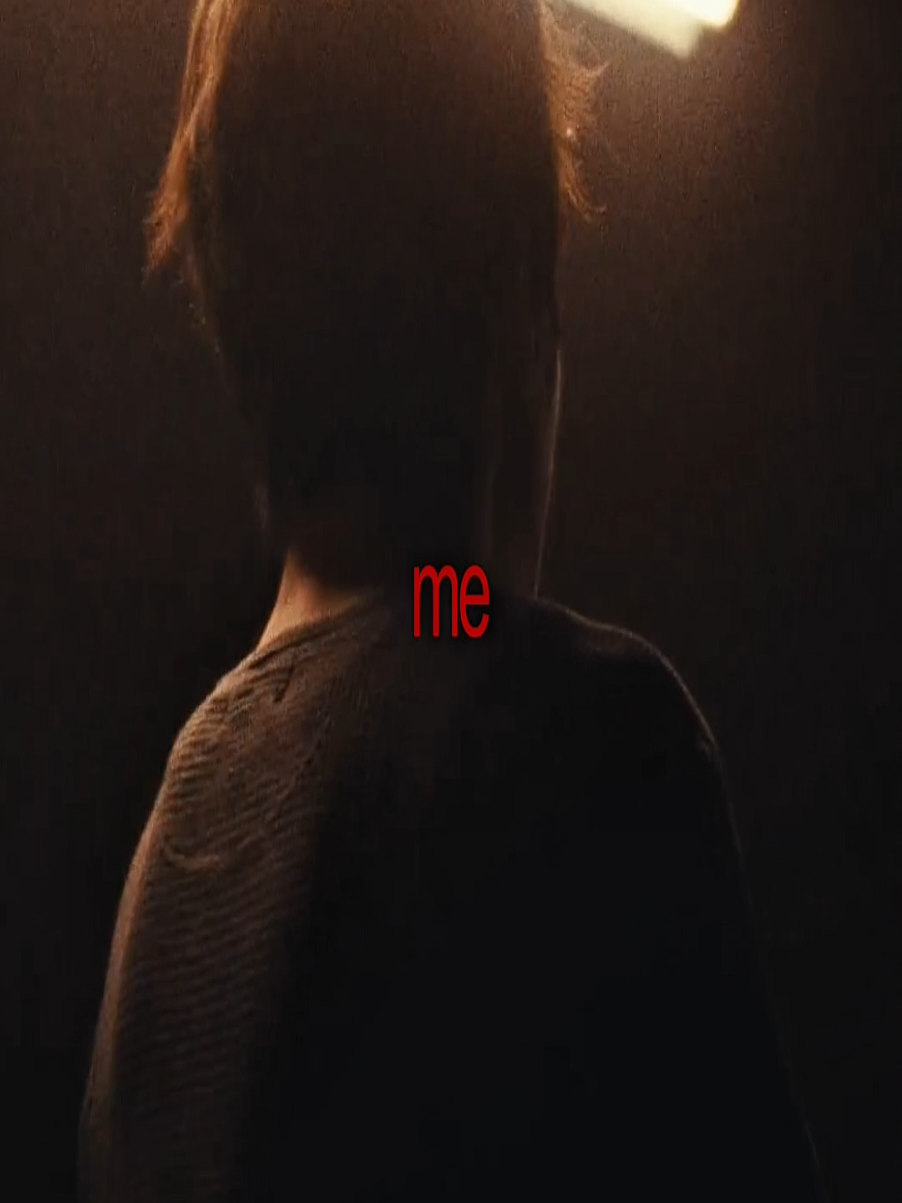 @Aɳα 𝐏𝐀𝐍𝐈𝐂 ²⁷