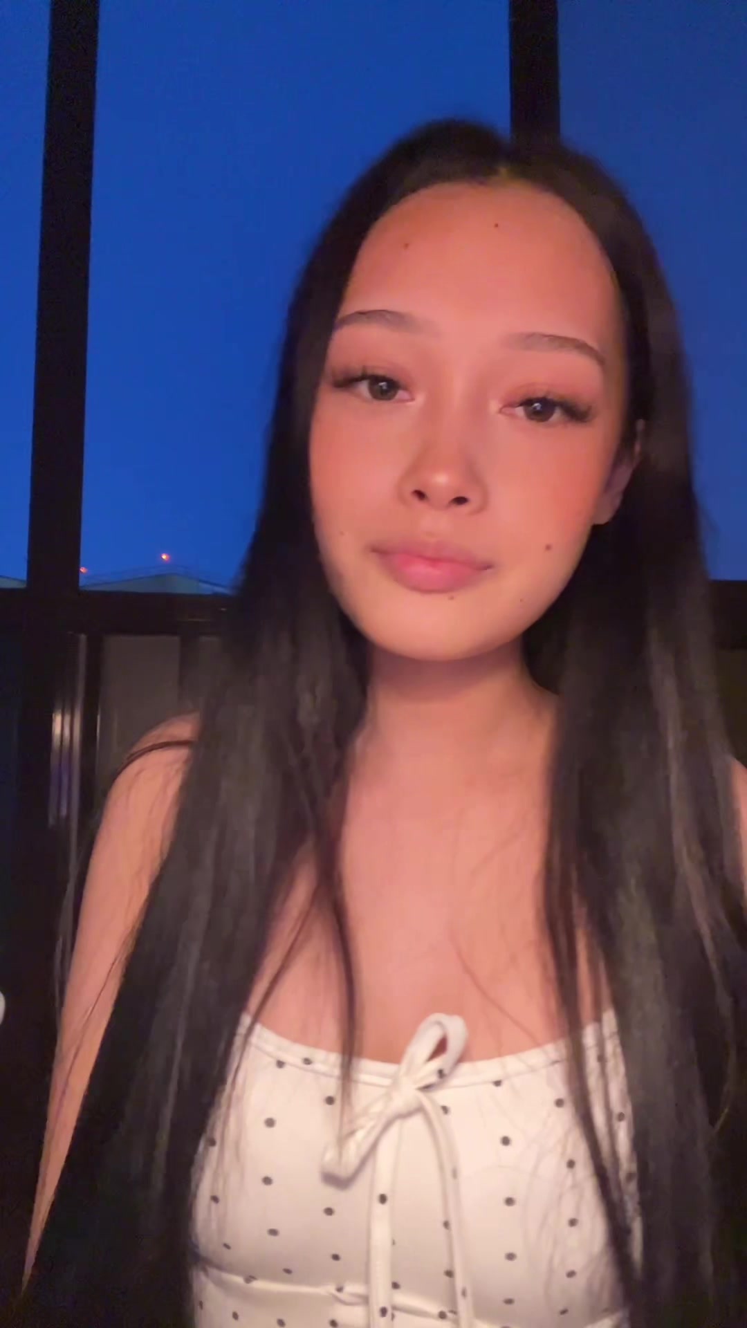 @тгк: Anish🤫