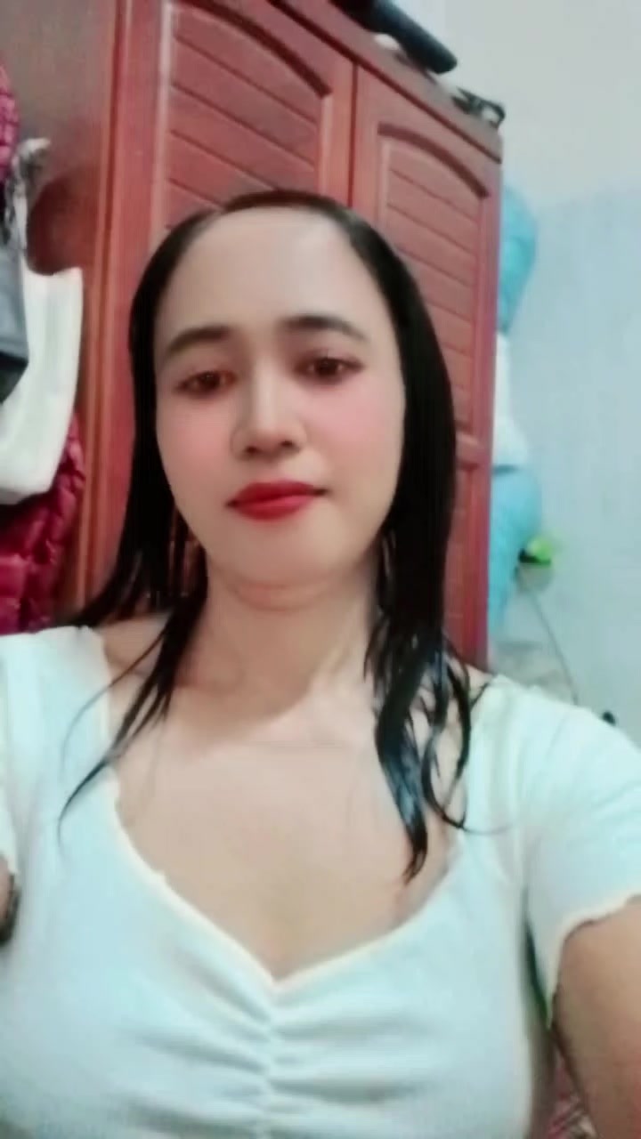 @Aniyah123
