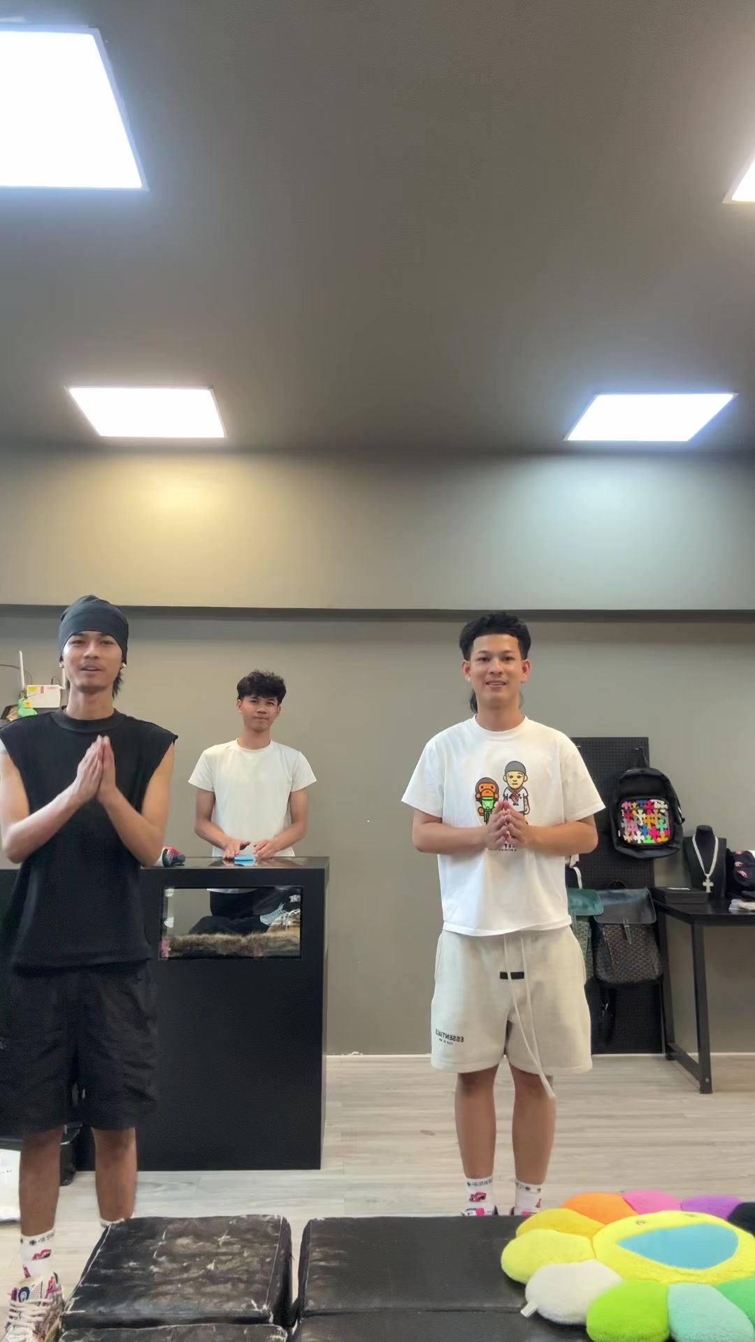 @koemsourdripshop