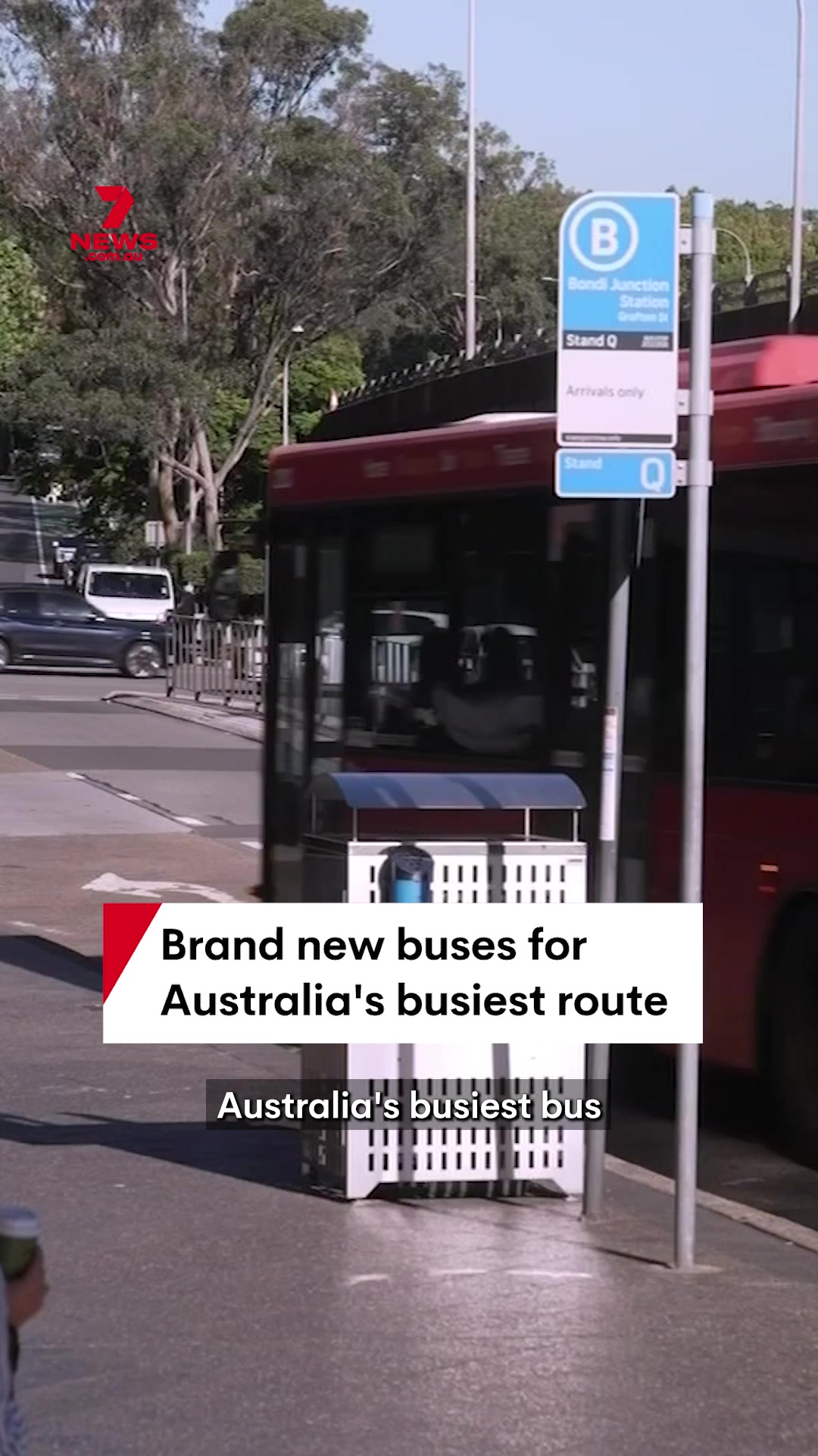 @7NEWS Australia