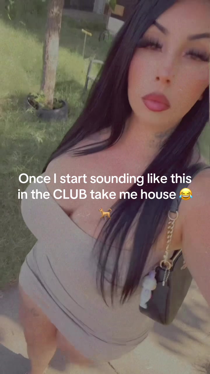 @Minnamina6969
