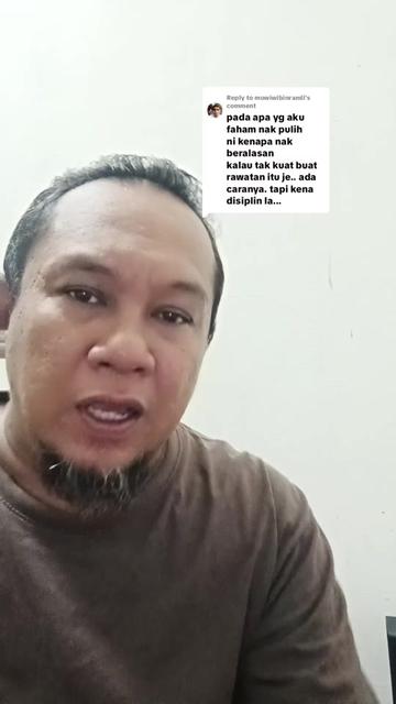 @izad