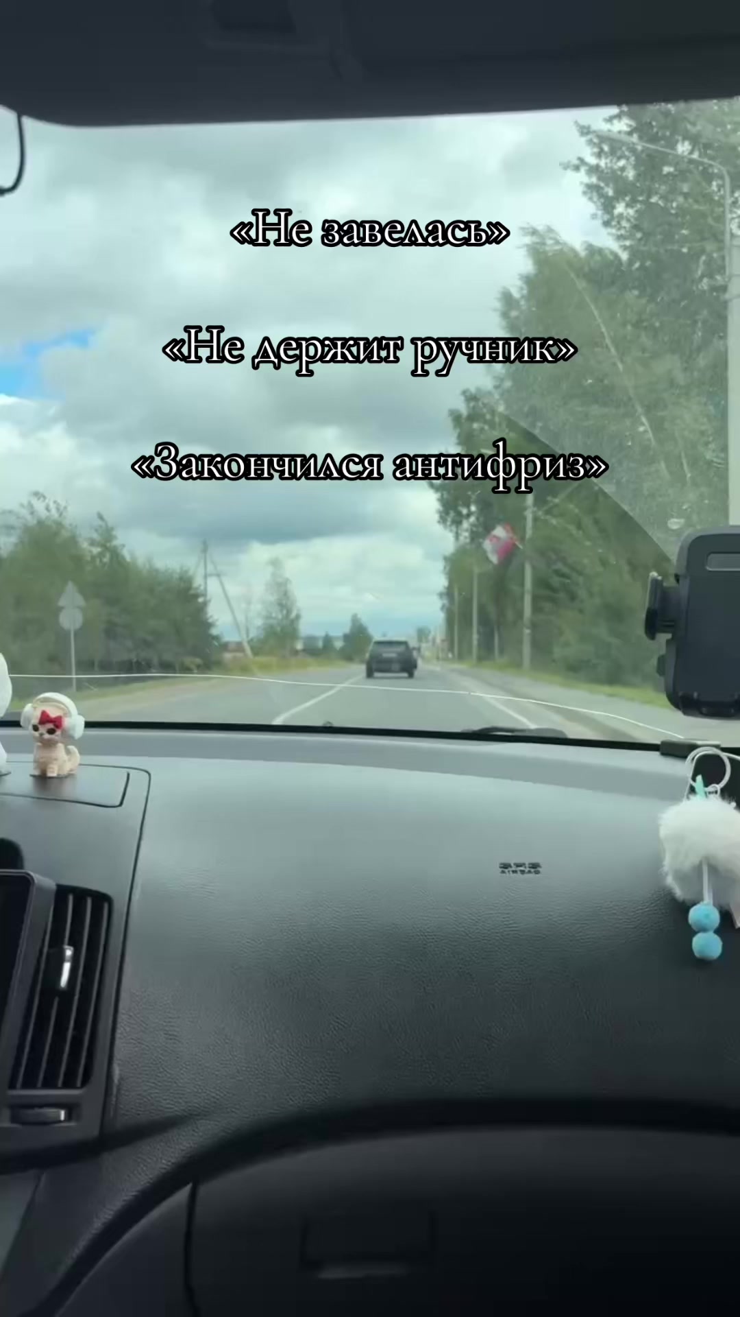 @Дмитрий