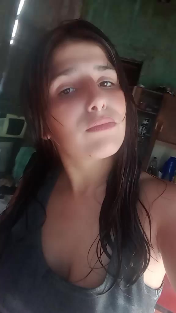 @👹Bandida🥷