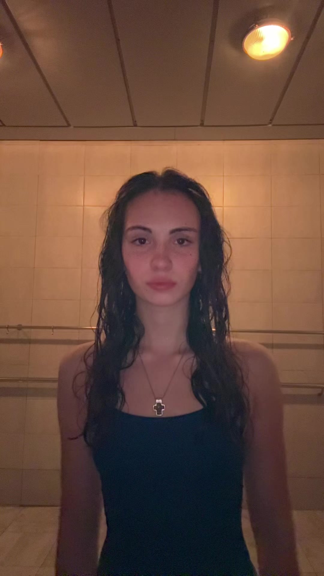 @user85858585