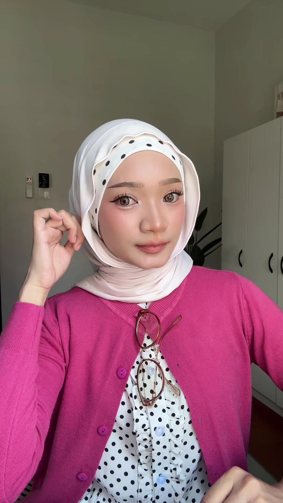 @Myra Azhar