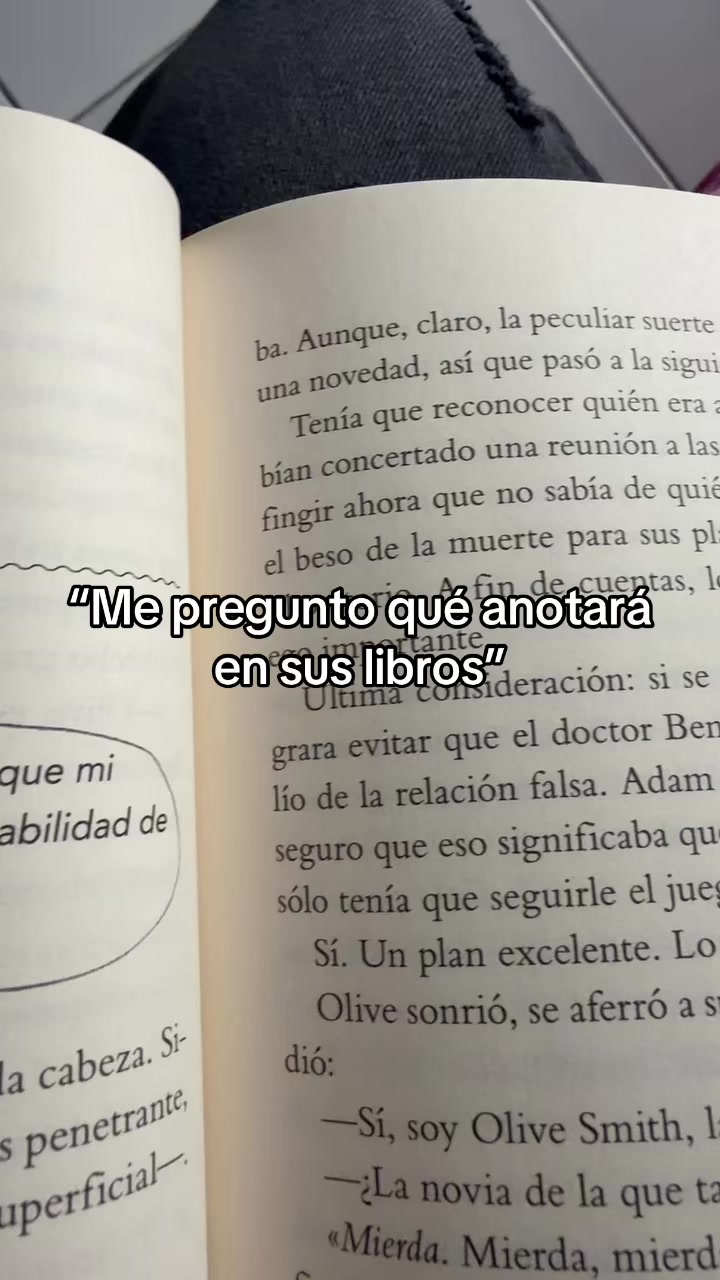 @Ixchel 📚✨🌙