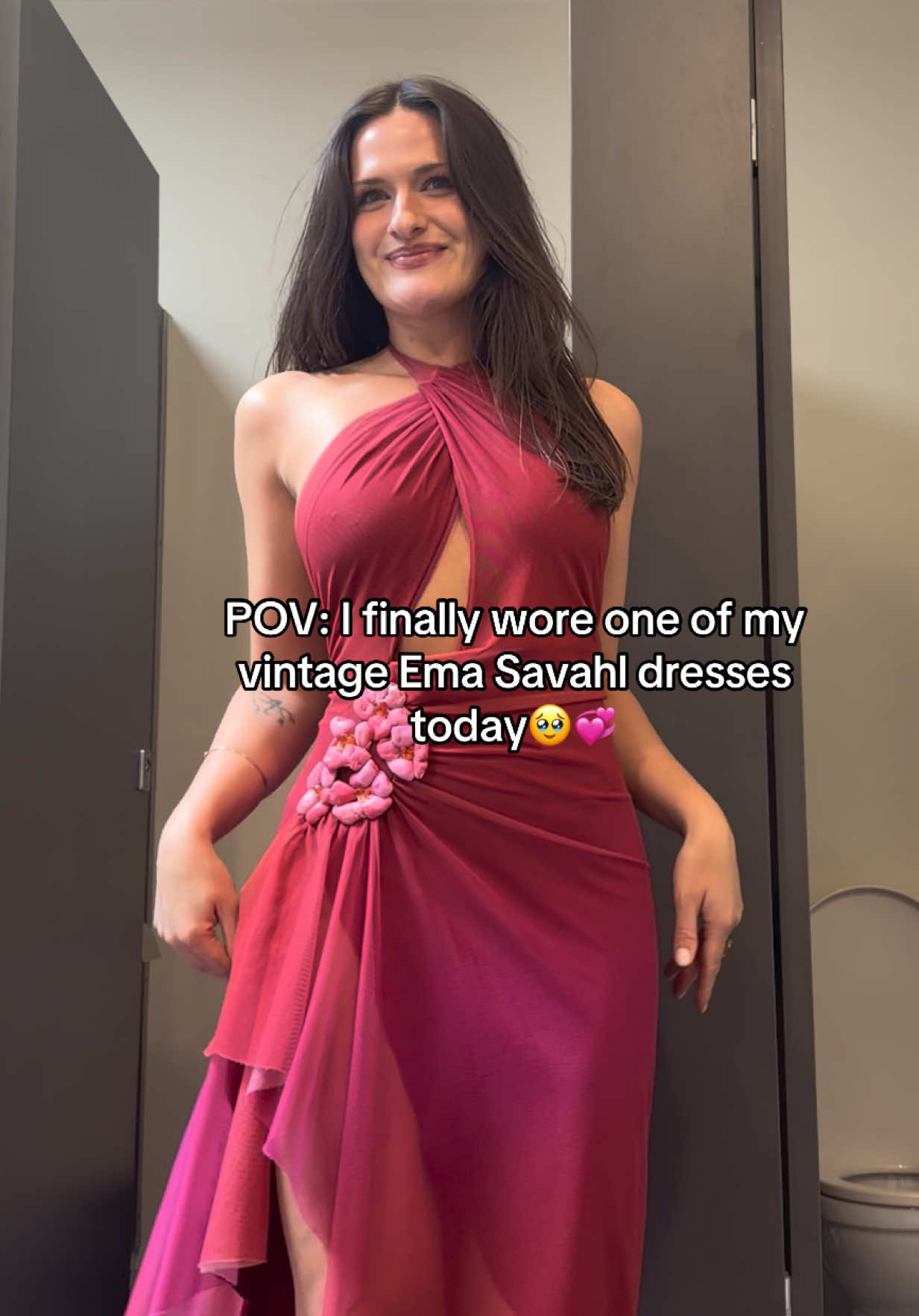 @georgia
