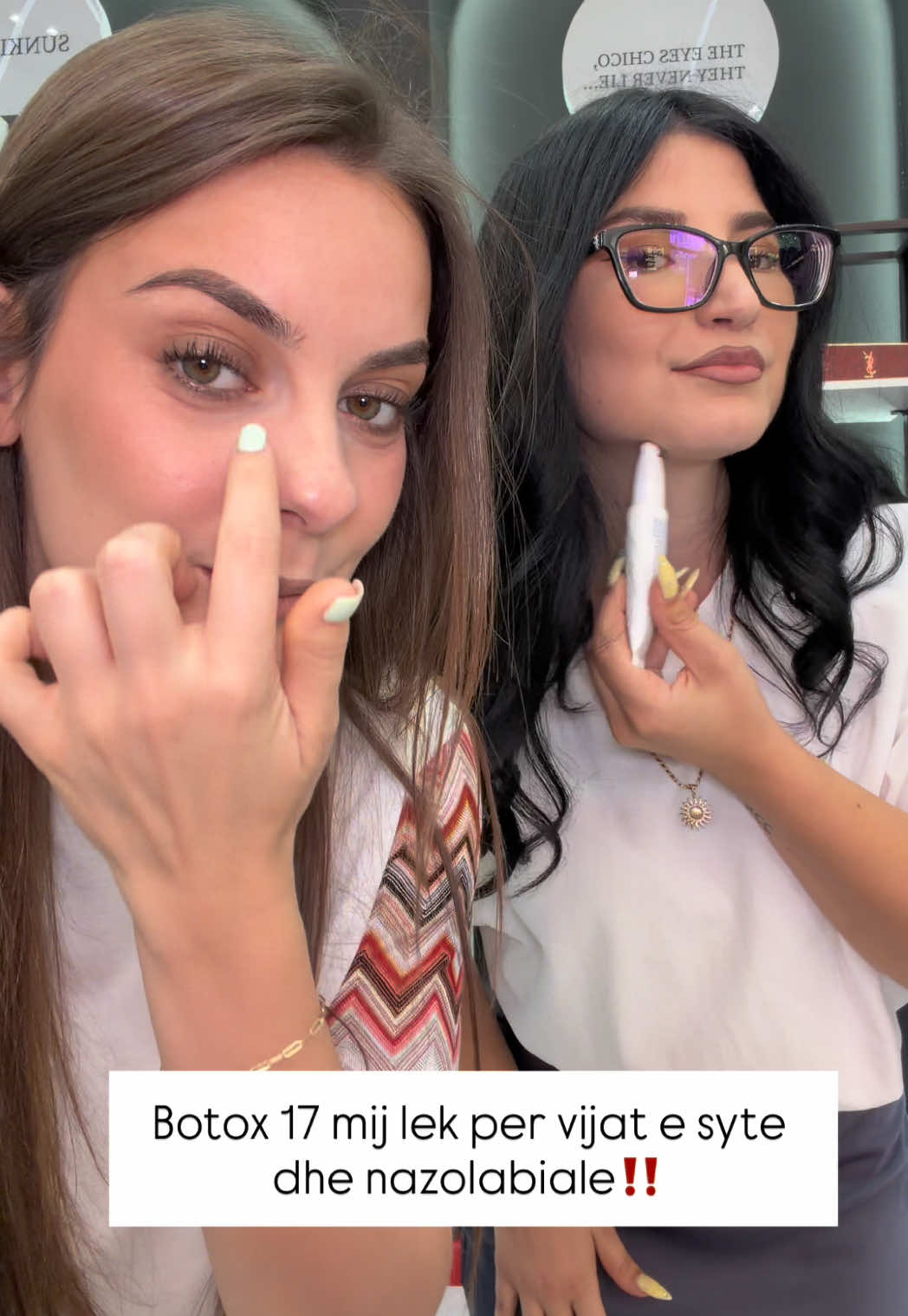 @7cosmetics