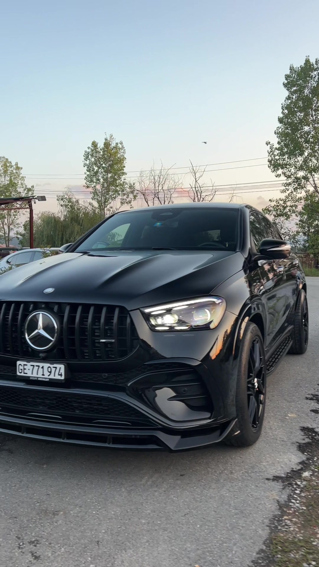 @AutodetailingLuxury_