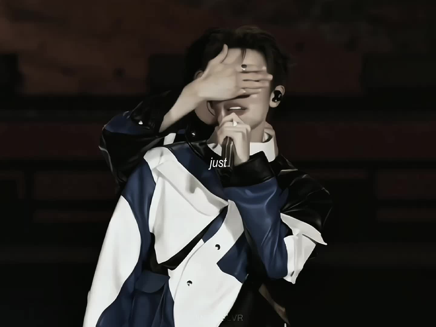 @ᝰ.𝑫𝑨𝑵𝑵𝒀ִ. ࣪𖤐.ᐟ