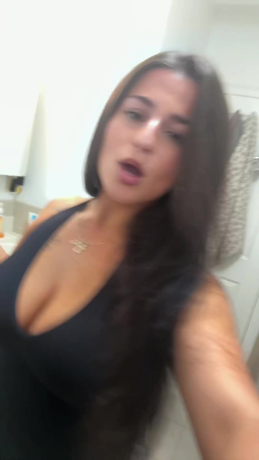 @marissa
