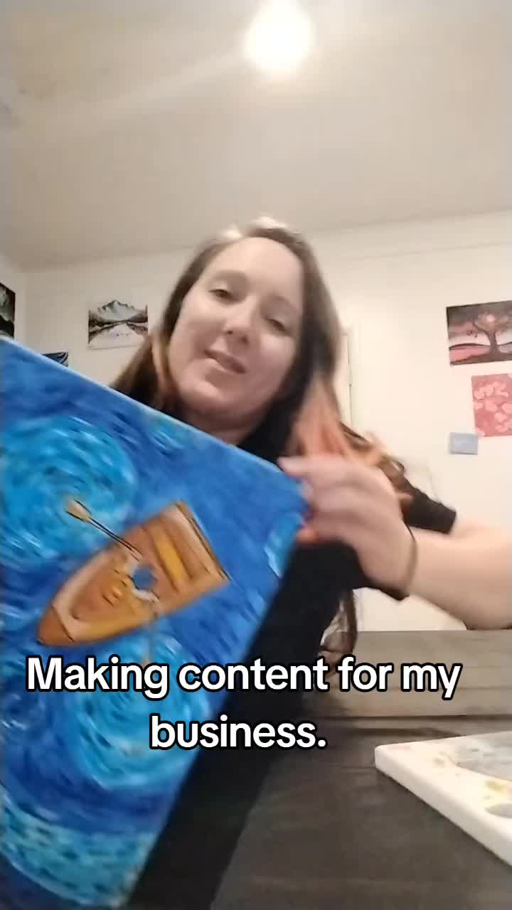 @Shrubett
