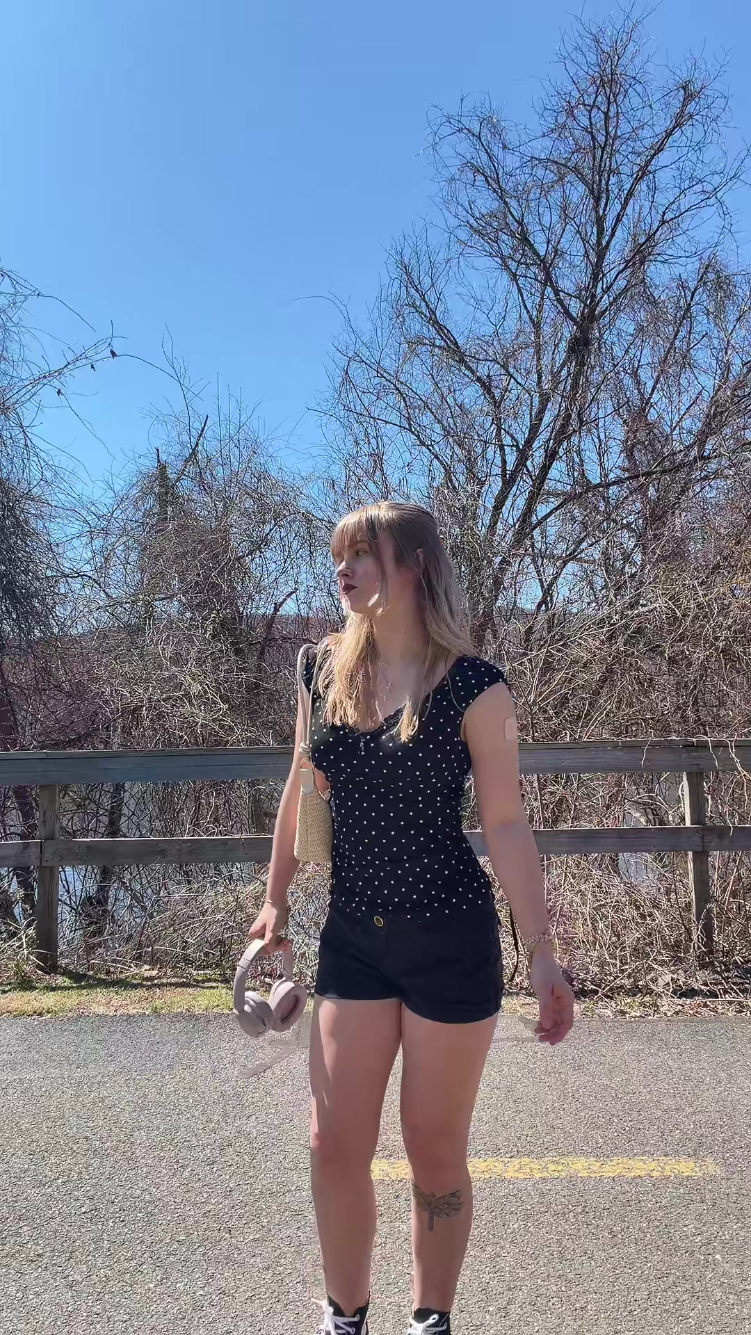 @mellokhi.00