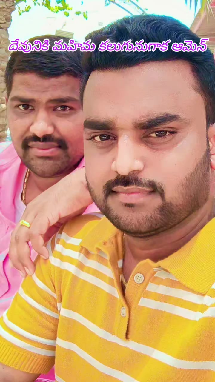 @Divakar Manukonda Di