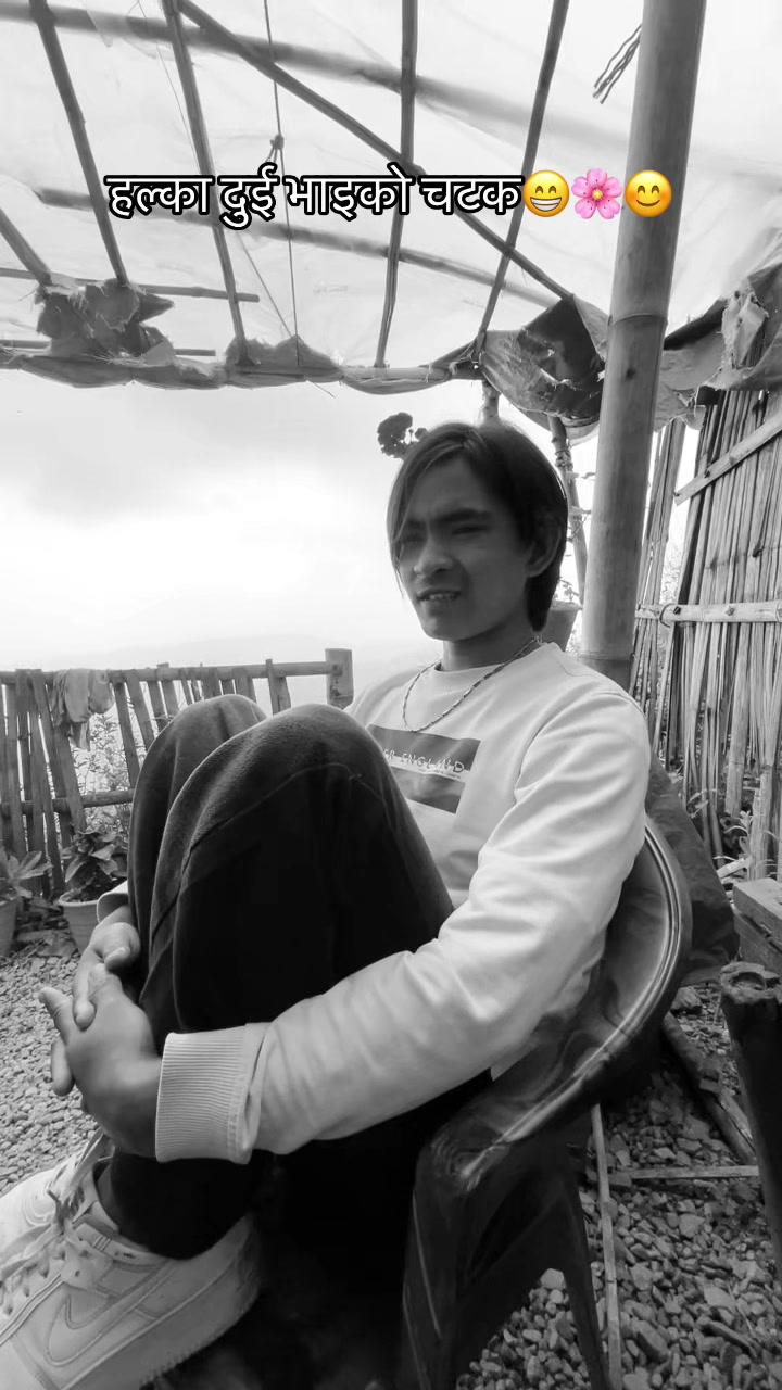 @official_shripali