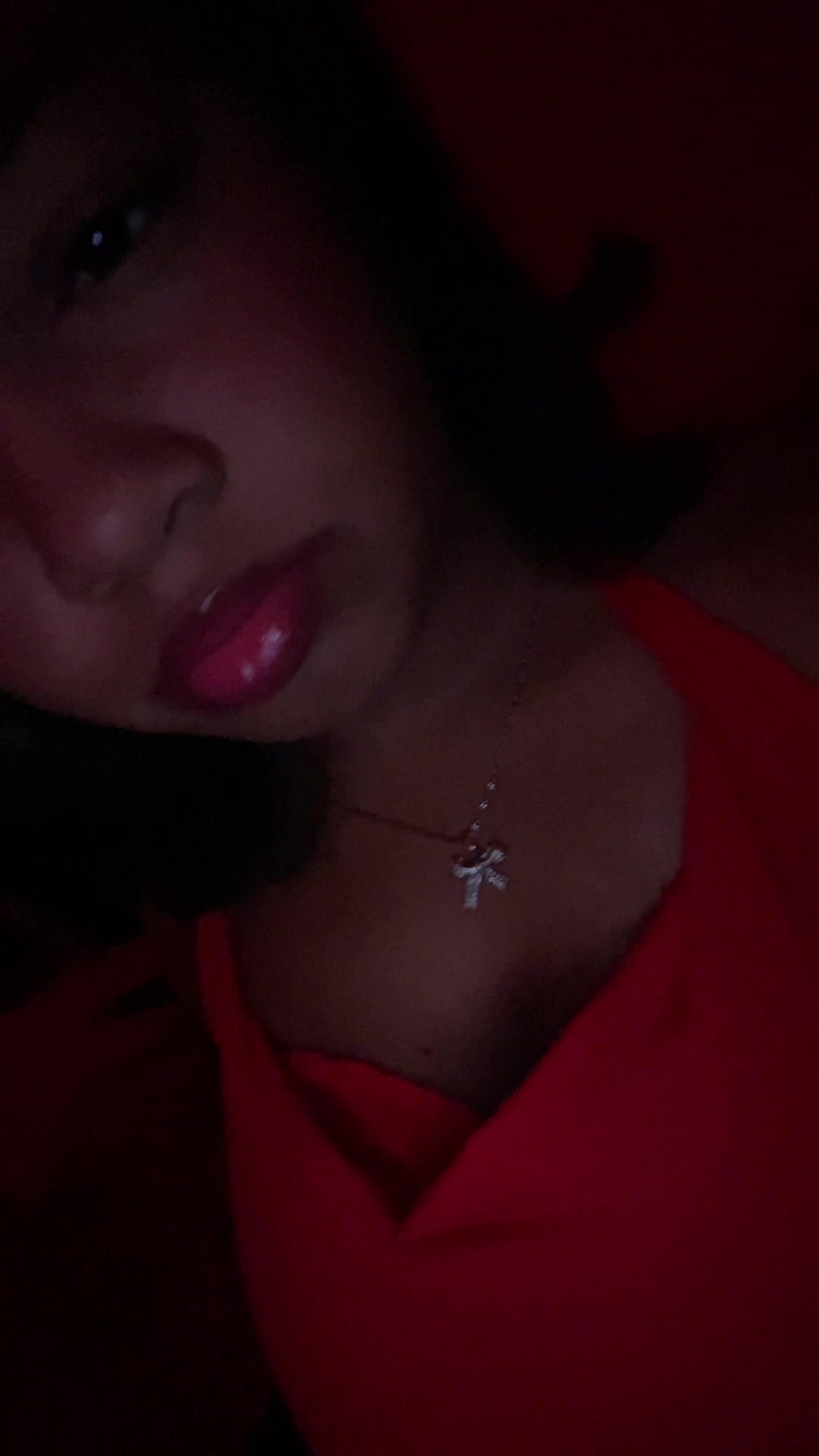@Saray🩷🐩