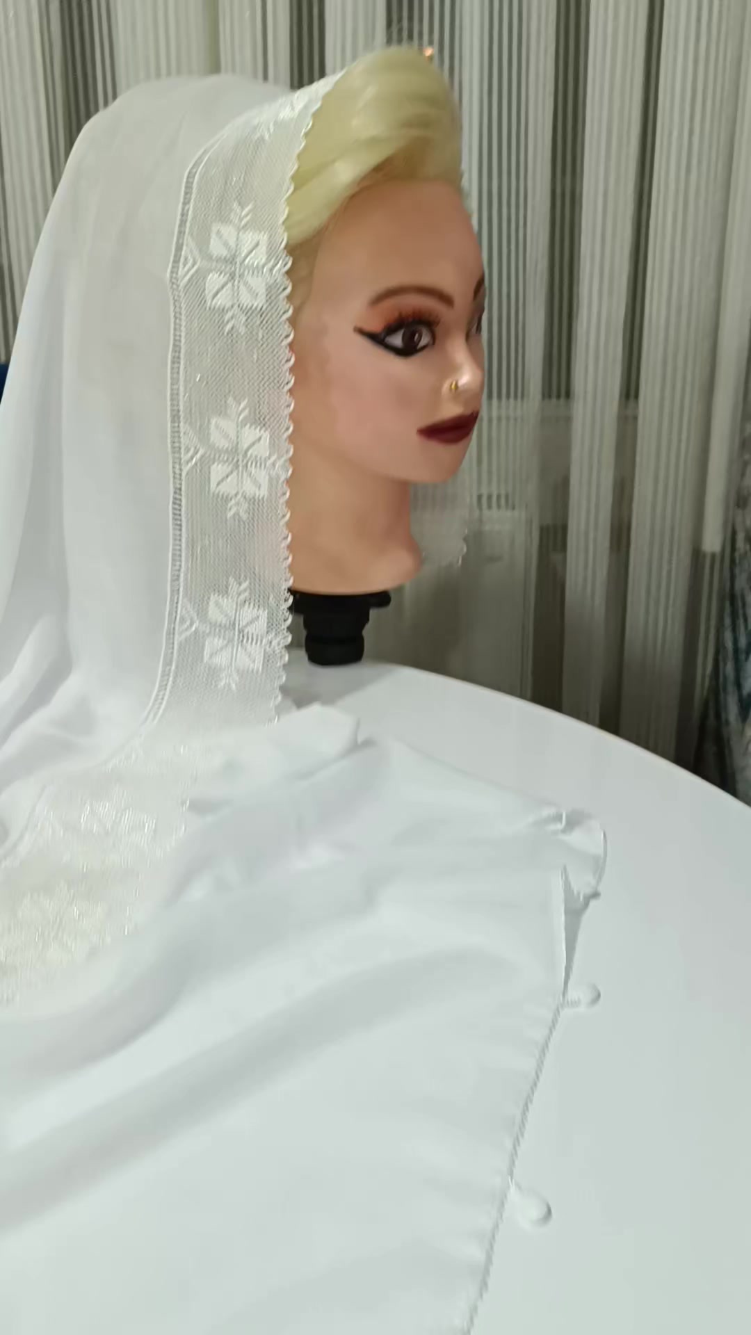 @eceminignesi G&uuml;l&uuml;n a