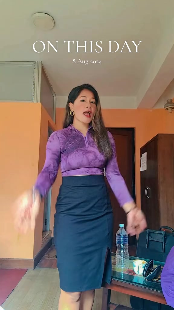 @🦋Anita malla💎🌸