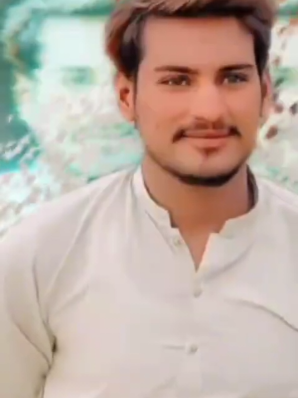 @میو محکمہ AFAQ💯✊