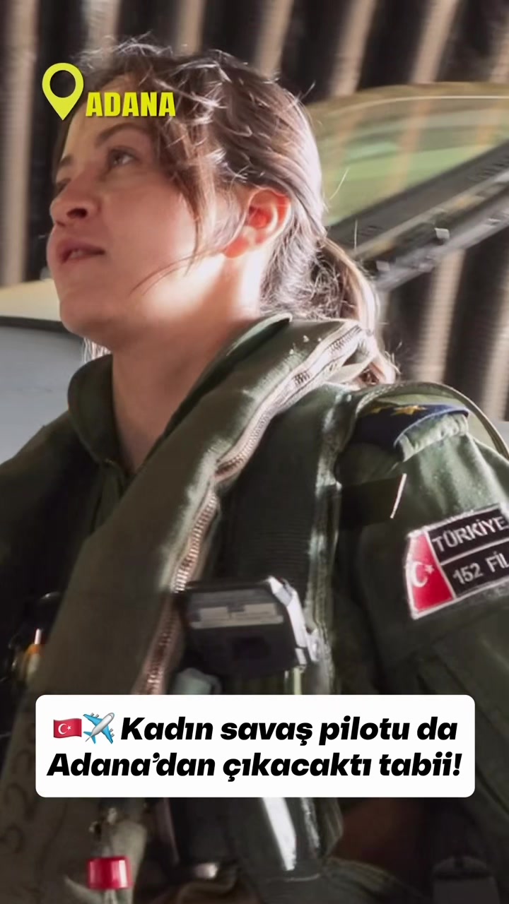 @Bizadanaliyik