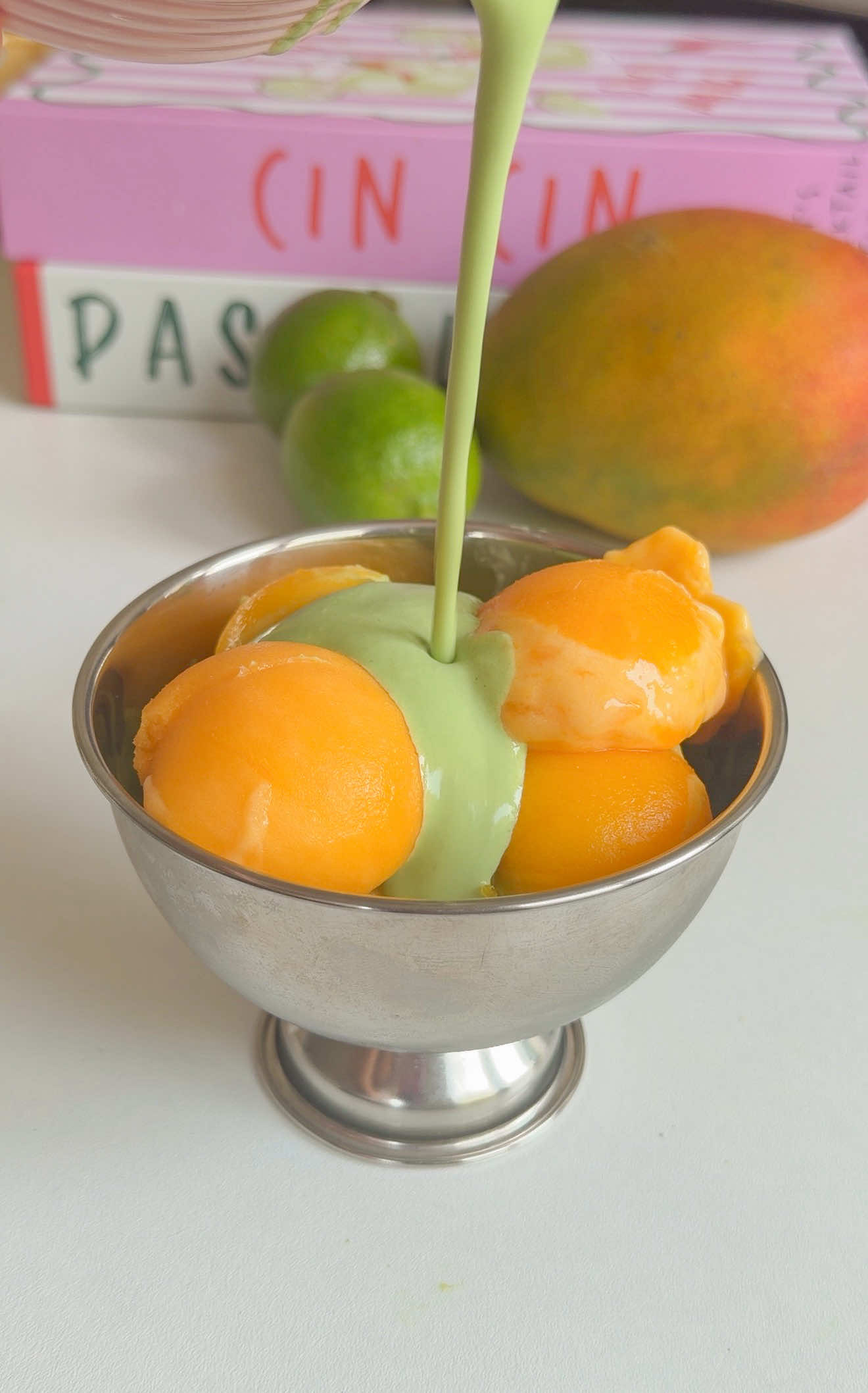 @dieteticook diary 💌🎧