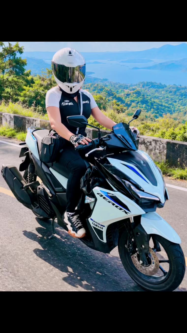 @arBie_艾比琳 🇵🇭🇹🇼