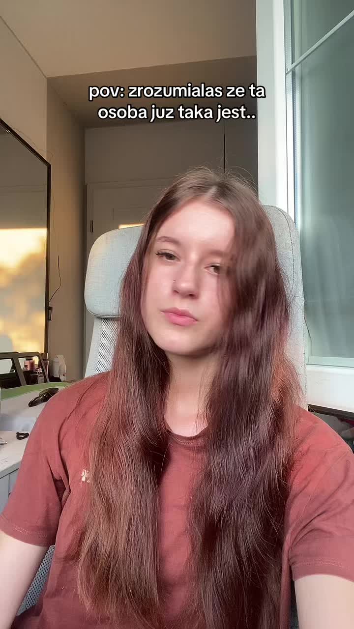 @haniula💗