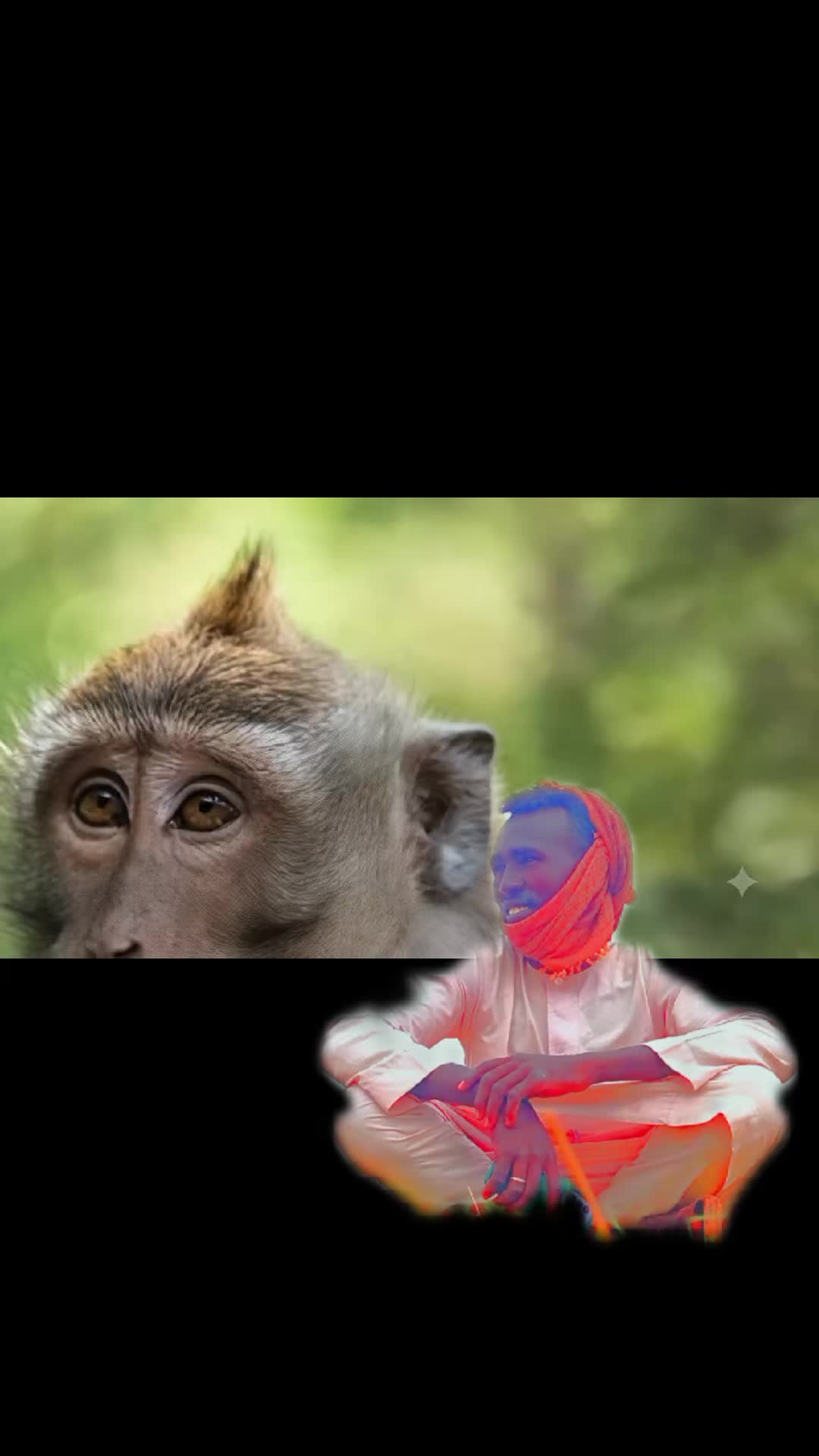 @اللـــيد🥷 ٢٤٩