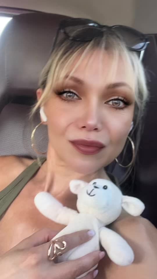 @Ana💓