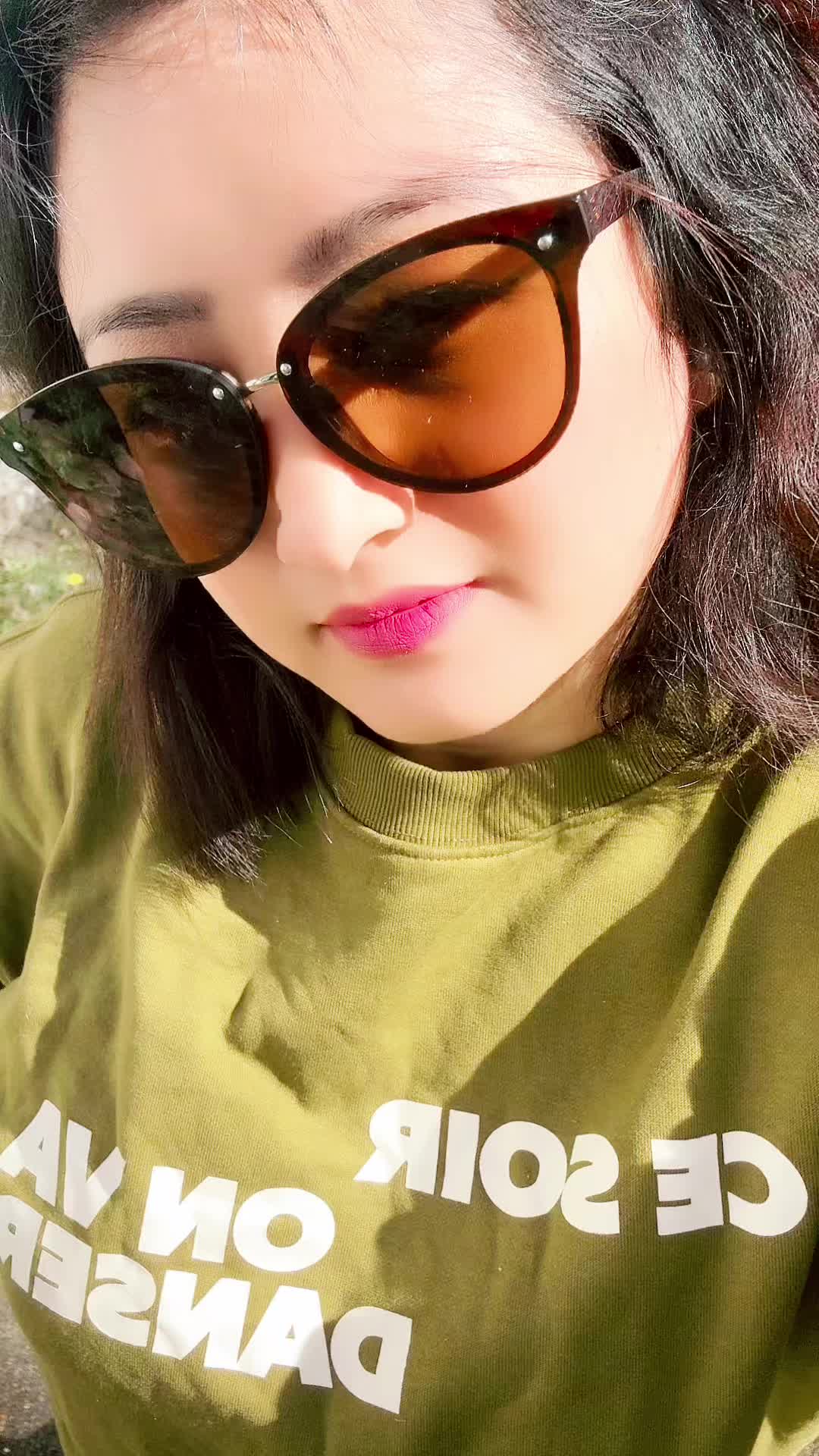@A.G.Gurung