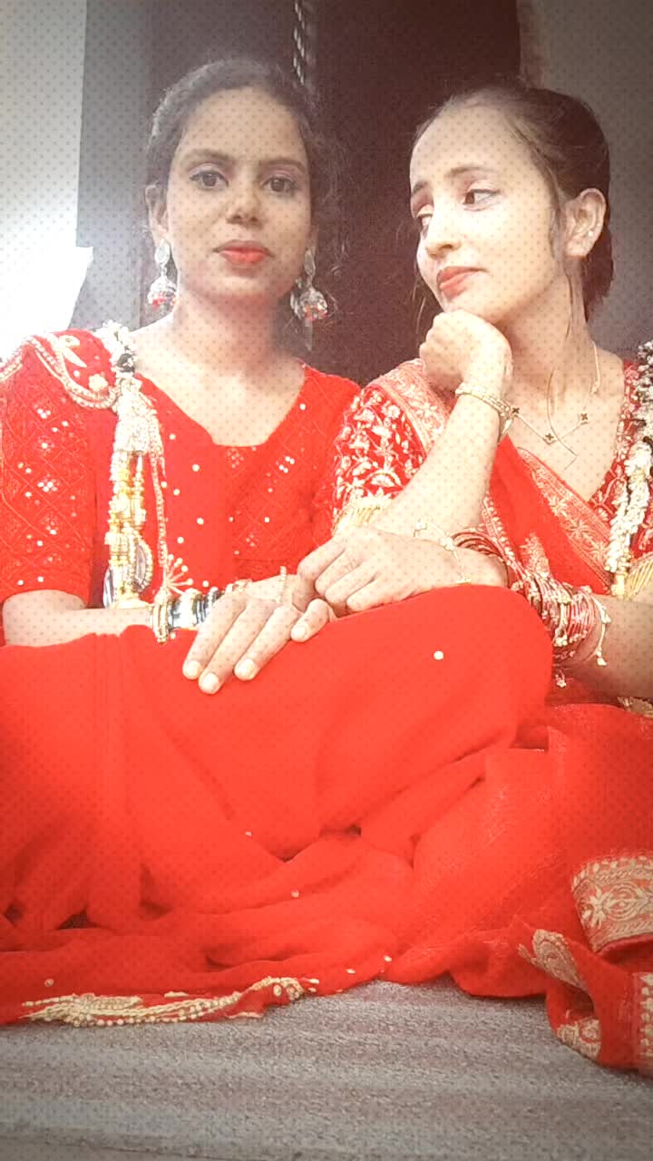 @Mûñû💗