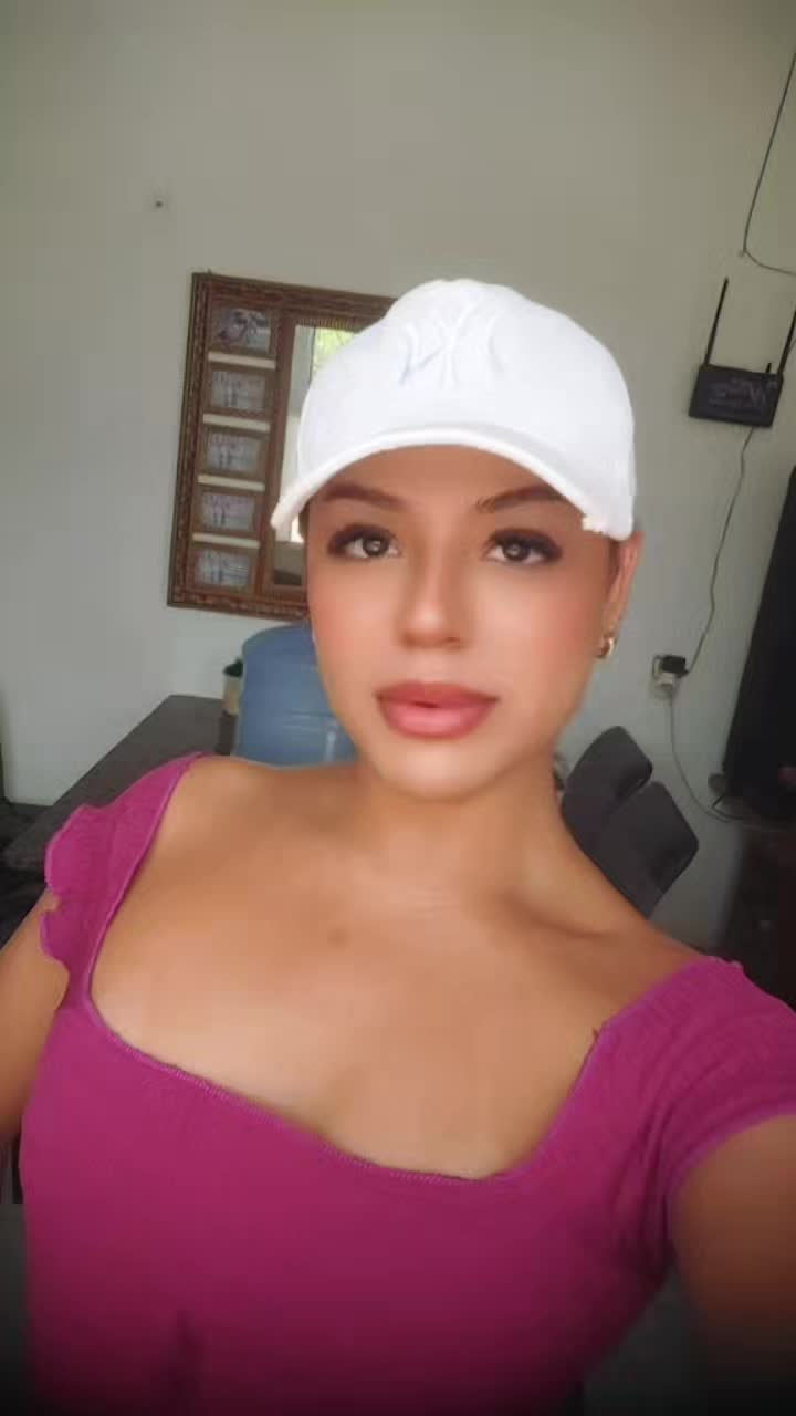 @lua.bricio
