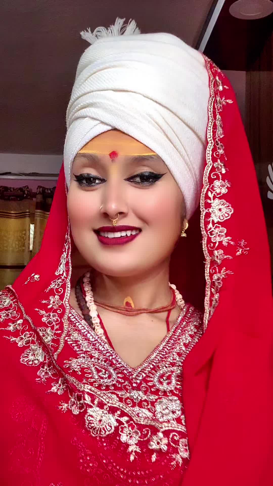 @poojasunam123